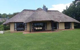 Champagne Sports Resort, Cathkin Park, Natal Drakensberg